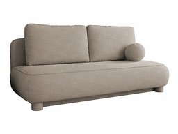 Софа на развлекување TrendyNest Canora (Coral 50)