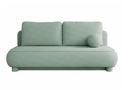 Софа на развлекување TrendyNest Canora (Coral 55)