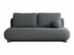 Софа на развлекување TrendyNest Canora (Coral 80)
