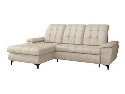 Аголна гарнитура Sanford 103 (Manila 02)