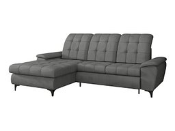 Аголна гарнитура Sanford 103 (Manila 16)