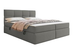 Боксспринг кревет ComfiDream Nivina (Curio 93)