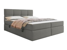 Боксспринг кревет ComfiDream Nivina (Curio 93)