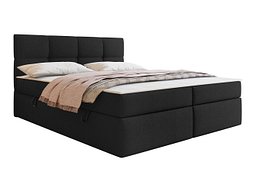 Боксспринг кревет ComfiDream Nivina (Curio 99)