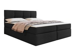 Боксспринг кревет ComfiDream Nivina (Curio 99)