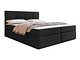 Континентален кревет ComfiDream Nivina (Curio 99)