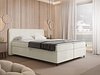Континентален кревет Stonecrest 108 (Taro 01)