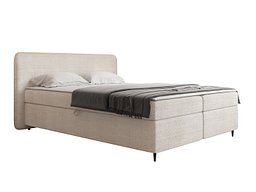 Континентален кревет Stonecrest 108 (Taro 05)