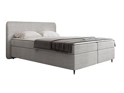 Континентален кревет Stonecrest 108 (Taro 11)