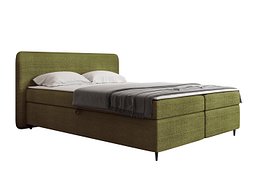 Континентален кревет Stonecrest 108 (Taro 33)