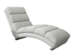 Шезлонг Comfivo Pirum (Alfa 17)