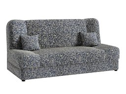 Софа кревет Comfivo Cera II (Corbett 78)