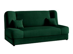 Софа кревет Comfivo Cera II (Piano 26)