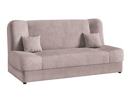 Софа кревет Comfivo Cera II (Zoya 03)