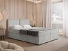 Боксспринг кревет Stonecrest 109 (Taro 11)