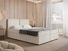 Континентален кревет Stonecrest 109 (Taro 05)