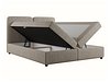 Континентален кревет Stonecrest 109 (Taro 05)