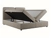 Континентален кревет Stonecrest 109 (Taro 11)
