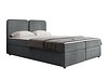 Континентален кревет Stonecrest 109 (Taro 98)