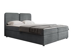 Континентален кревет Stonecrest 109 (Taro 98)