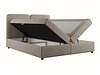 Континентален кревет Stonecrest 109 (Taro 98)