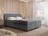 Континентален кревет Stonecrest 108 (Taro 98)