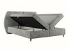 Континентален кревет Stonecrest 110 (Wave 05)
