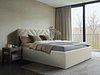 Кревет ComfiDream Skyiel (Fresh 01)