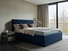Кревет ComfiDream Skyiel (Fresh 11)