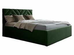 Кревет ComfiDream Skyiel (Fresh 13)