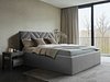 Кревет ComfiDream Skyiel (Fresh 32)