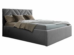 Кревет ComfiDream Skyiel (Fresh 32)