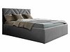 Кревет ComfiDream Skyiel (Fresh 32)