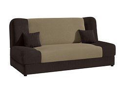 Софа кревет Comfivo Cera I (Alova 07 + Alova 68)
