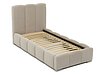 Кревет TrendyNest Alceus II (Abriamo 03)