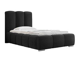 Кревет TrendyNest Alceus II (Kronos 07)
