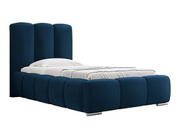 Кревет TrendyNest Alceus II (Kronos 09)