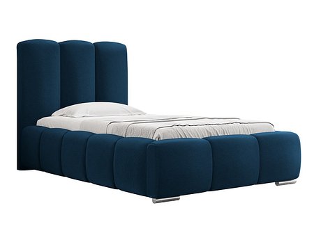 Кревет TrendyNest Alceus II (Kronos 09)