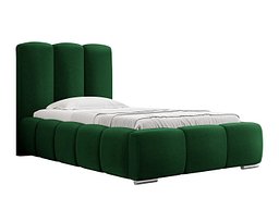 Кревет TrendyNest Alceus II (Kronos 19)