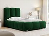 Кревет TrendyNest Alceus II (Kronos 19)