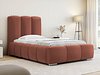 Кревет TrendyNest Alceus II (Kronos 29)