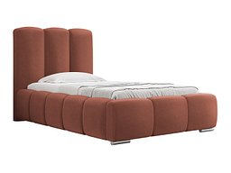 Кревет TrendyNest Alceus II (Kronos 29)
