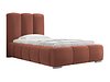 Кревет TrendyNest Alceus II (Kronos 29)