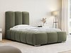 Кревет TrendyNest Alceus II (Kronos 46)