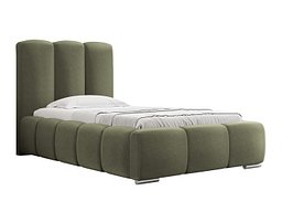 Кревет TrendyNest Alceus II (Kronos 46)