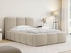 Кревет TrendyNest Vulpora II (Paros 01)