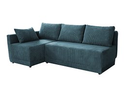Аголна гарнитура Columbus 149 (Poso 125)