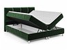 Континентален кревет ComfiDream Aelion (Fresh 13)