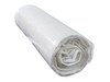Континентален кревет Stonecrest 109 (Taro 11)
