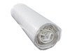 Континентален кревет Stonecrest 109 (Taro 11)